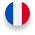 Français