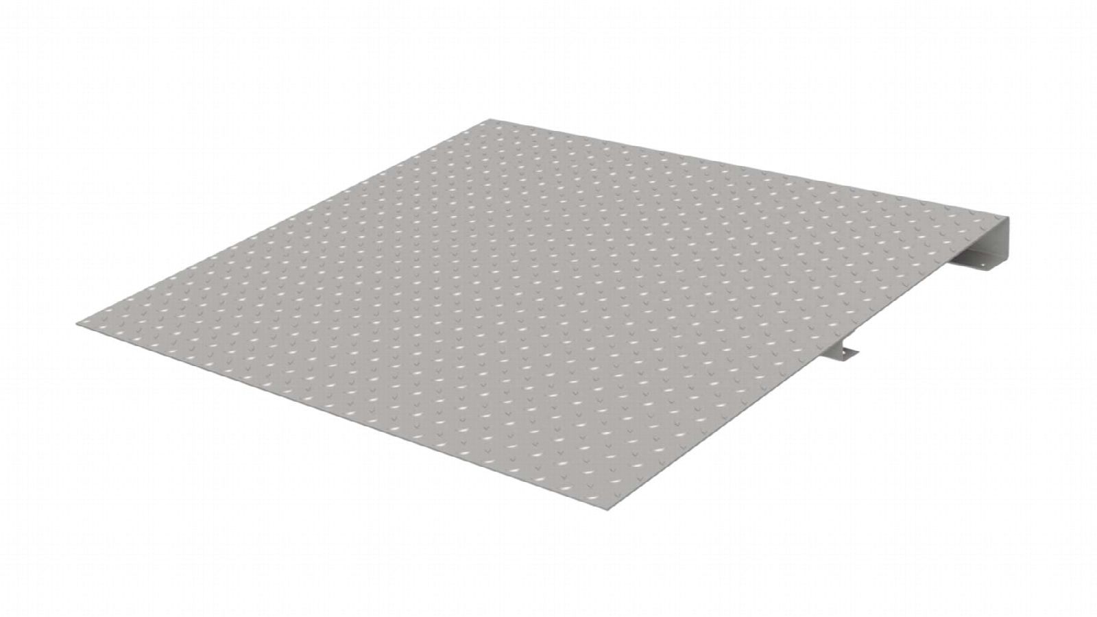 Ramp